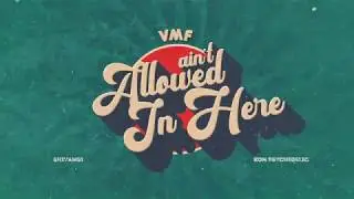 SHIVANGI & Kon Psychedelic - In Here [Visualizer]