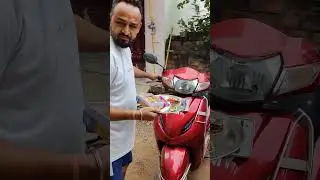 First mini vlog part 1  vishwakarma 🙏#vishwakarma #uttarakhand #minivlog #trending #shortvideo #song