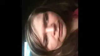 Trulyjess' New Year Hottie challenge entry video