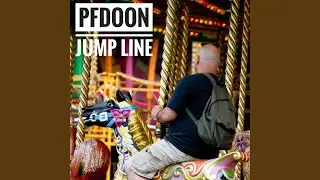 Jump Line