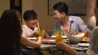 InterContinental Residences Nha Trang | 60s Family Beach Residence Hotel Video by Hotels Filmed