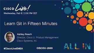 Learn Git in Fifteen Minutes