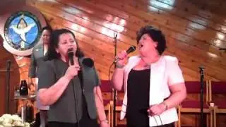 HERMANAS SILVA