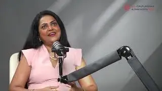 04   The Future of HR in Healthcare  AI, Empathy, and Evolution