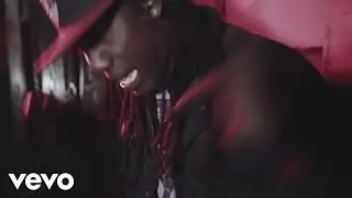 Dasinga - Buss Gunshat