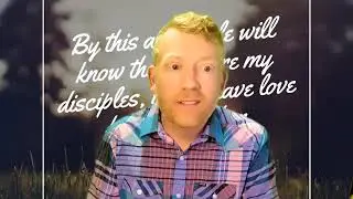 2021 04 28 Spiritual Practice 9c - Simplifying Religious Beliefs (Minimizing Dogmatic Worry & Fear)
