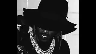 [FREE] Future Type Beat - 