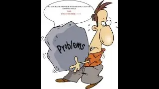 What is P1 Video Magnet Software Suit