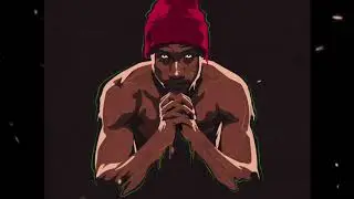 Hopsin hip hop/rap/instrumental Type Beat 2017 