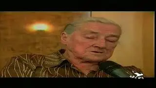 Wanda Poltawska parla del suo amico Karol Wojtyla