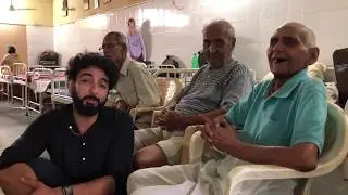 Diwali Special- Fever Ki Mehfil ft. RJ Rahul Makin