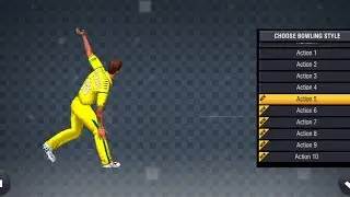 Real Cricket 19 New Update Release Date | Rc19 New Update Date 2019