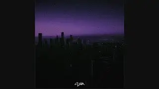 IVOXYGEN - YOUNG KID (VICQ Remix)