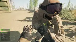 Squad 2026 01 11   23 37 42 08