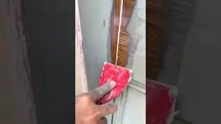 Reconditionare usi de lemn Diy #shorts