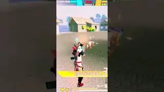 Fast⚡️Golwall Speed Moment Handcam 🔥| 3 Finger Custom Hud Settings |@rajgamer2✅ Jai Shree Ram