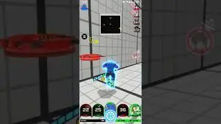 kick flight combo, 1hit combo