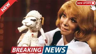 Unveiling Shari Lewis How Her Two Marriages Shaped the Iconic Lamb Chop Legacy!