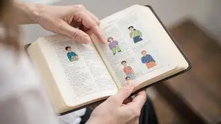 Is it Biblical to Set Boundaries with Toxic People?