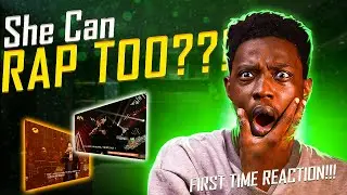 Vocal Enthusiast First Time Hearing KZ TANDINGAN - Rolling in the Deep | Reaction!!!