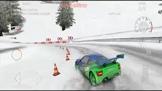 Rally Fury Extreme Racing - Android Gameplay HD 2021