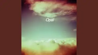 Red Herb (Original Mix)
