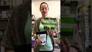 Green Drinks and Sour Flavours for Liver Detox | Lotus Herbal Health