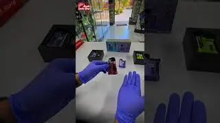 Smok Propod Gt Kit