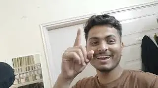 गावाकडली रात्र आणि त्या रात्रीत आमच्या सोबत झालेला scene....🥲😭