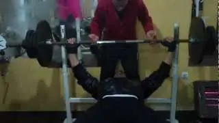 Arsim Murseli