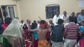 Ba Ba Ba Ba Bala Kanna