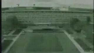 History of CIA and MK Ultra (LSD Mind Control Program)