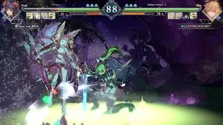 Granblue Fantasy Versus: Rising_20260107003406