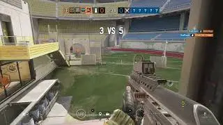 Thanks for the distraction