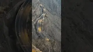 Abha Saudi Arabia #youtube #yputubeshorts