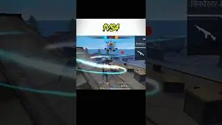 DAY-21 #imamgaming #imamgamingff #handcam #freefiregameplay #esportsgameplay