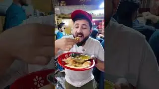 Guru Nanak Food Street Gujranwala | #food #foodie #foodporn #instafood #viral #streetfood