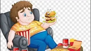 CHILDHOOD OBESITY | Causes and complications | MRCPCH-Clinical exam