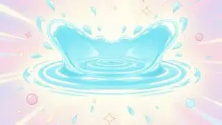 Funny Cartoon Cry&rdquo; 😢 | Free Comedic Cartoon SFX | VibeDrops #218