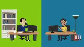 AutoCall