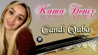 Kama Deniz 