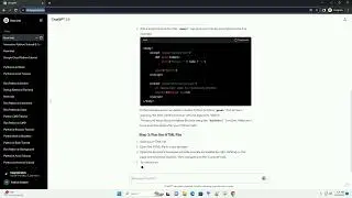 how to run python in javascript