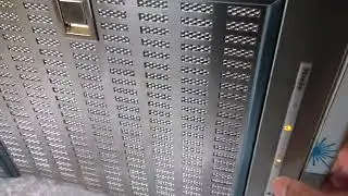 New Miele DA 2578 range hood ( 14 Oct 2022 )
