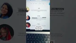 Flexible Remote Non-Phone Jobs Hiring Now