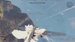 War Thunder-PC[GP54]