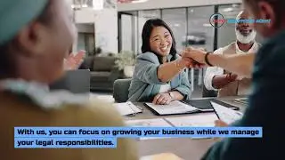 Discover Missouri Registered Agent  Your Business&rsquo;s Silent Protectors