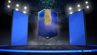 PL TOTS PACK!