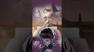 La doncella secreta del conde 🕯️ | The Count&rsquo;s Secret Maid