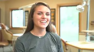 Real Patients, Real Smiles 😁 | Wertz Orthodontics Testimonials in Lebanon, Robesonia & Hershey, PA