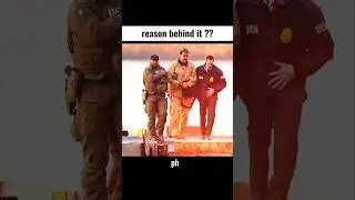 Venezuela crisis | Real reason